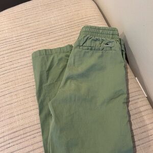 Vineyard Vines Chino pants
